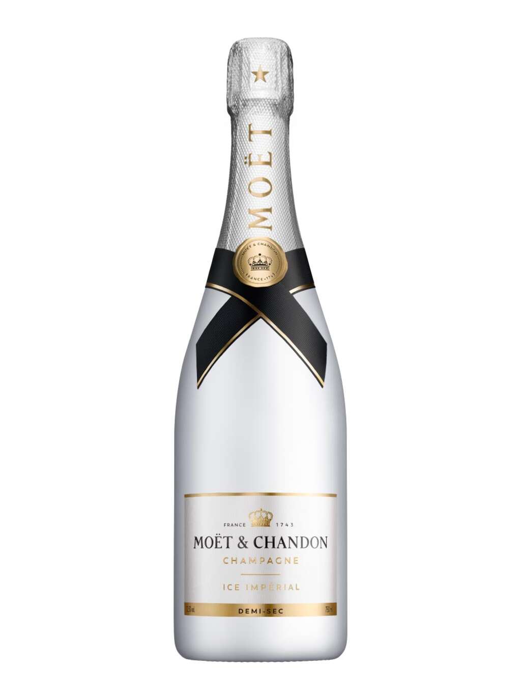 Moet & Chandon Ice Imperial