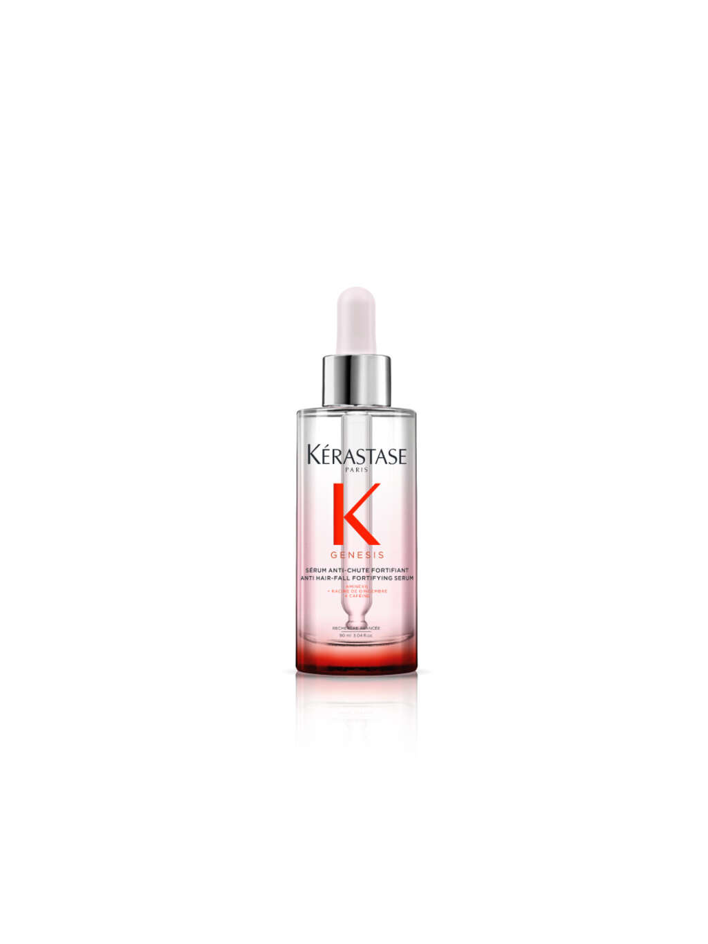 Kérastase Genesis Anti Hair-Fall Serum