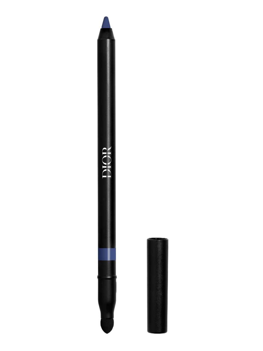 Diorshow On Stage Eye Pencil