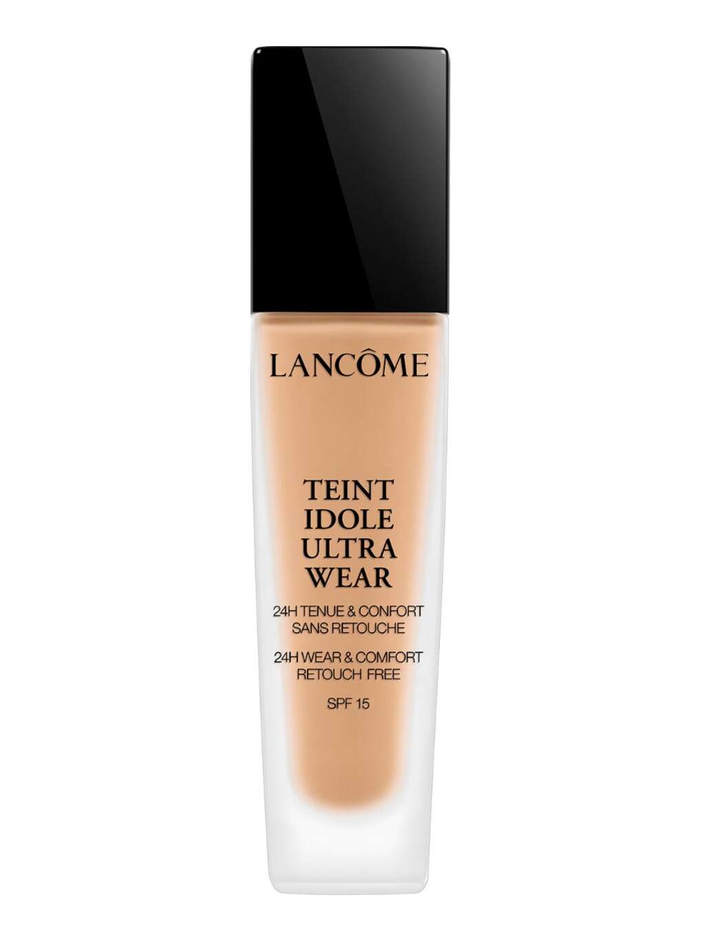 Teint Idole Ultra Wear Foundation