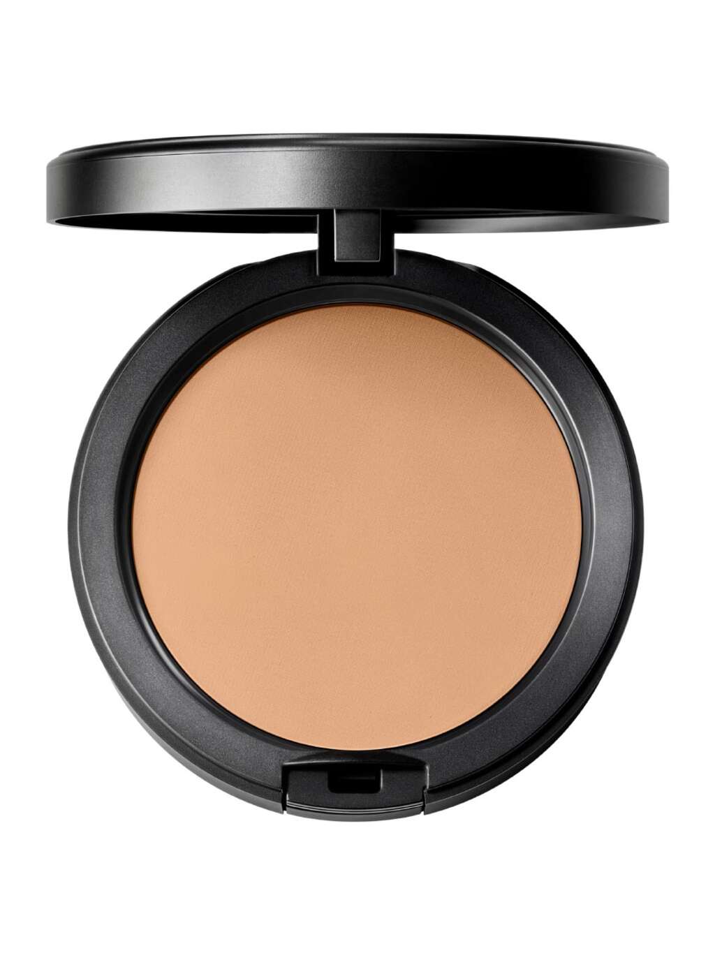 MAC Studio Fix Powder Plus Foundation Refillable - NC18