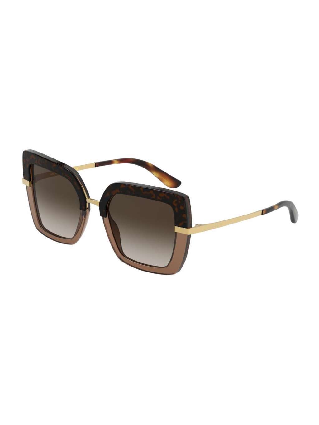 Dolce & Gabbana Eternal DG4373