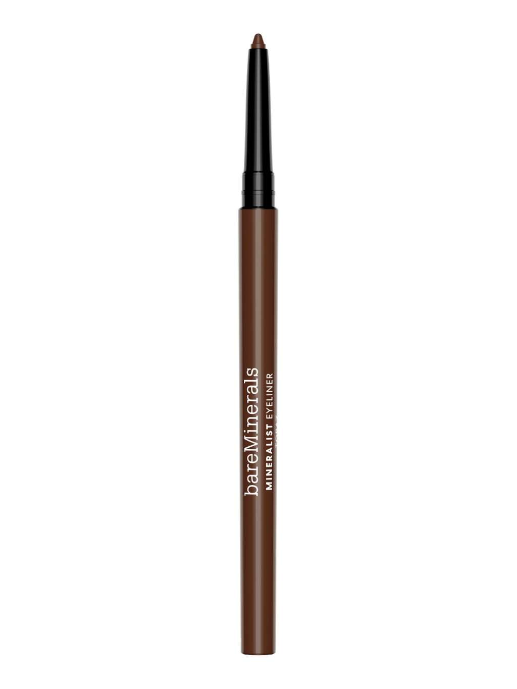 bareMinerals Mineralist Eye Liner Topaz