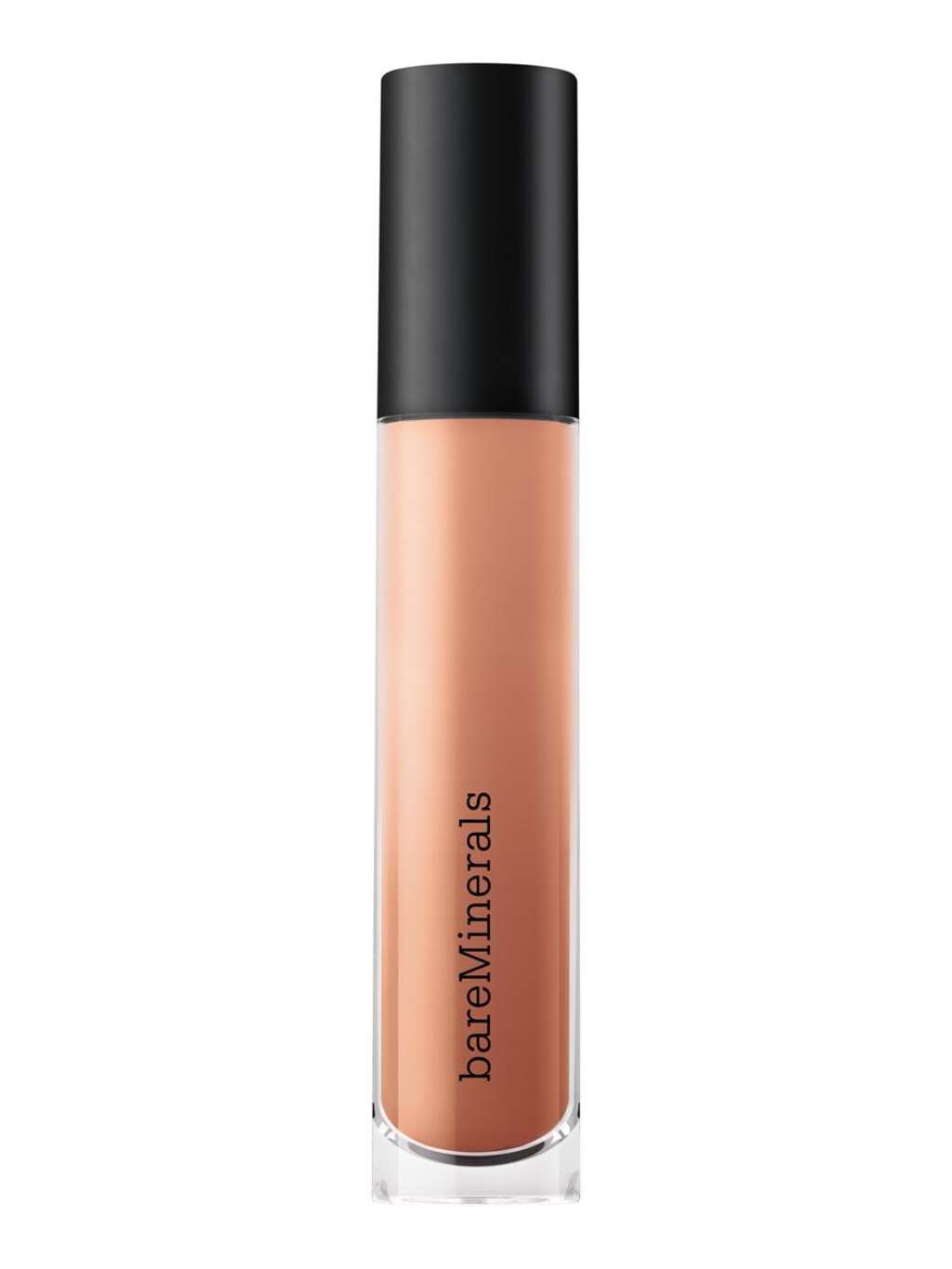 Gen Nude Matte Liquid Lipcolor