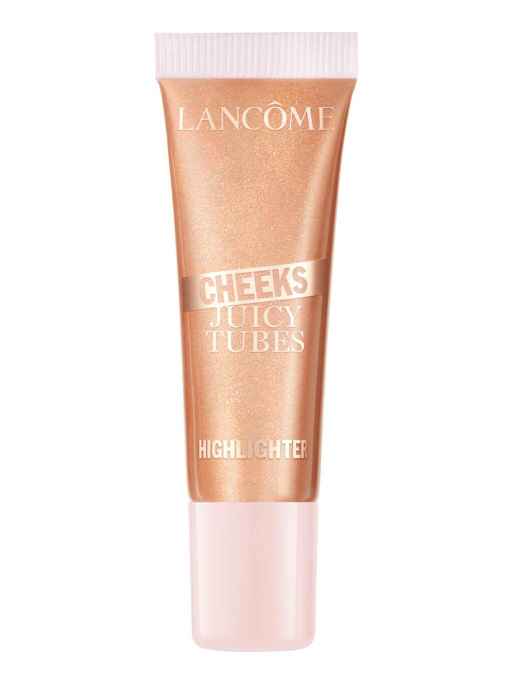 Lancôme Juicy Tubes Highlighter 10 ml No 05