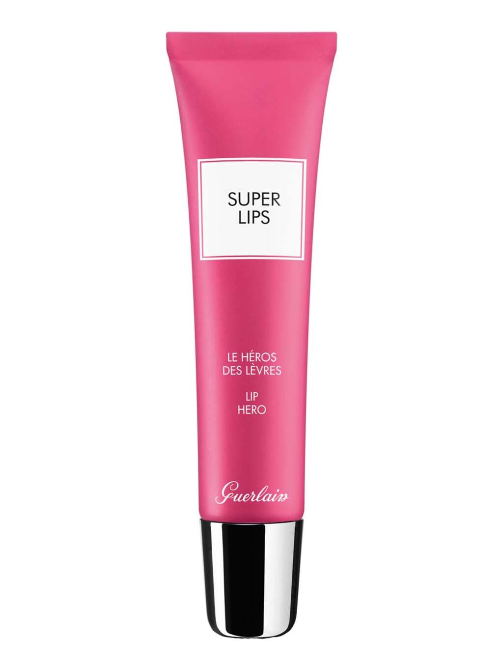 Guerlain Superlips