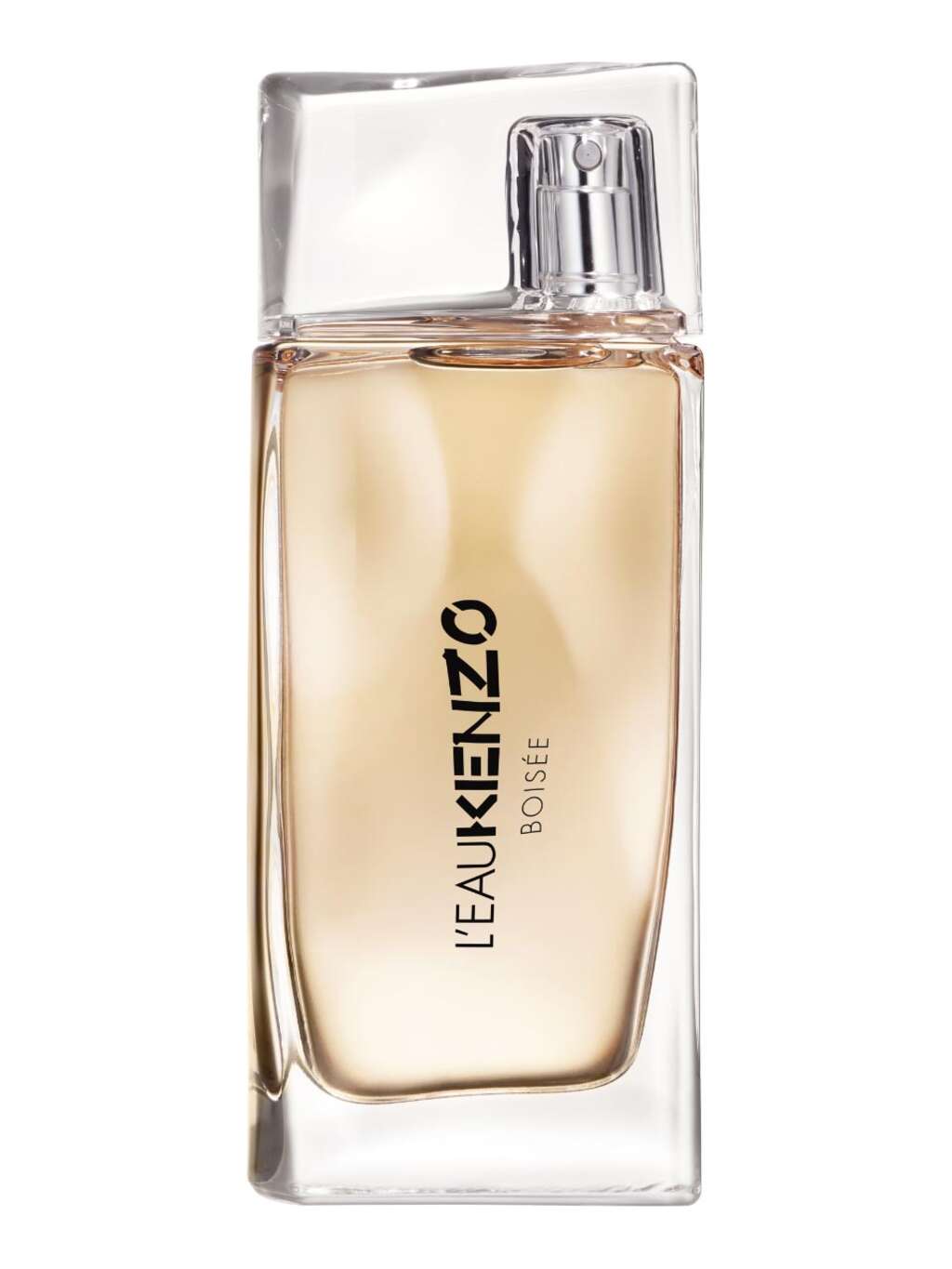 Kenzo L'Eau Kenzo Boisee Homme