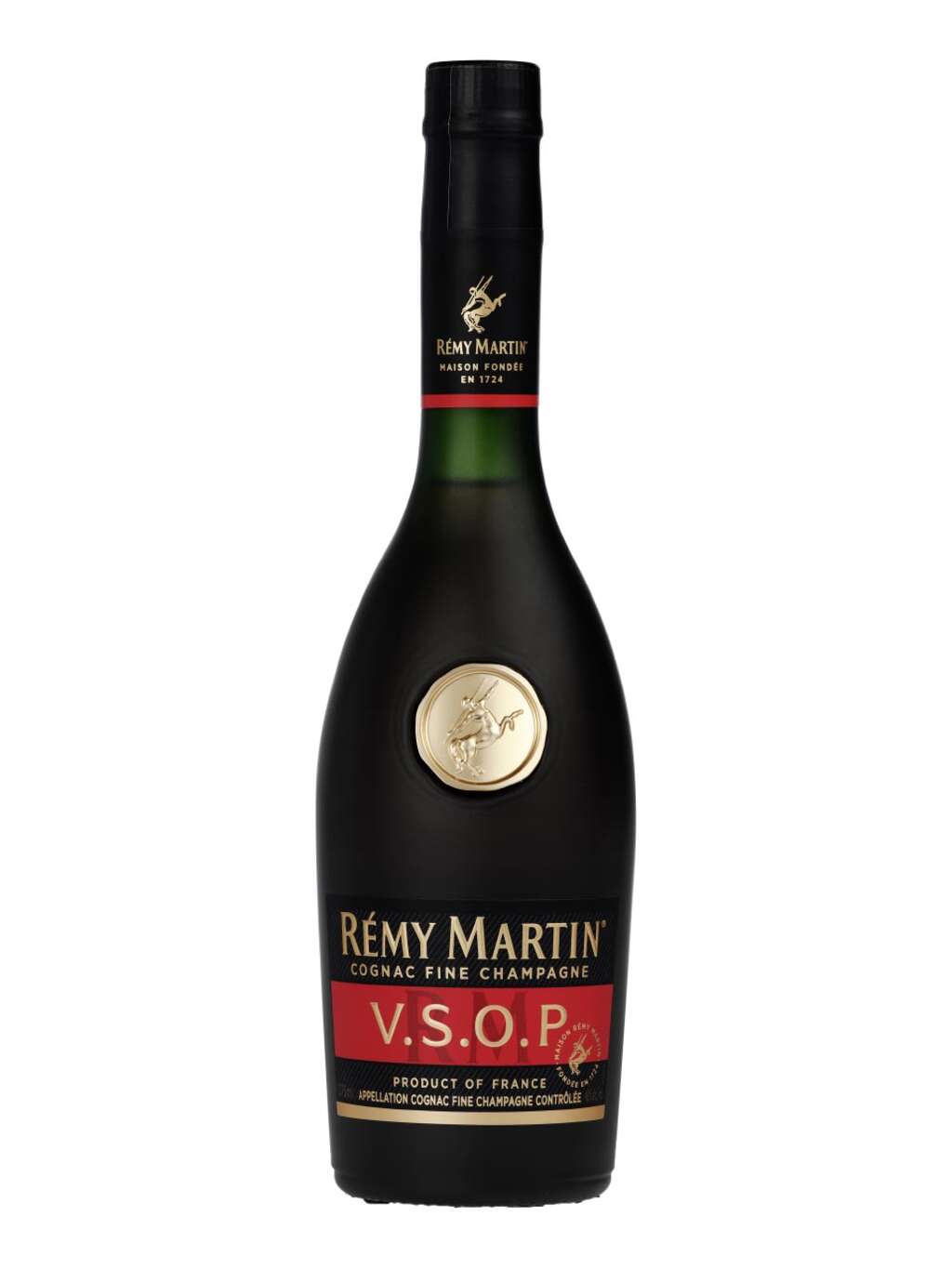 Rémy Martin VSOP
