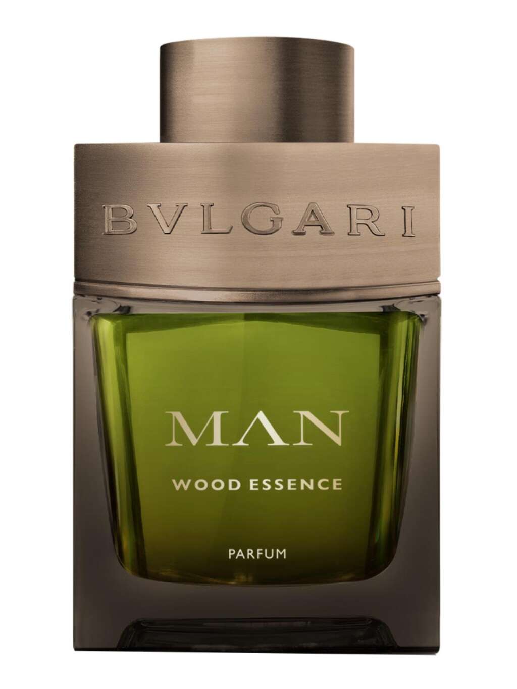 Bvlgari Man Wood Essence Parfum 60 ml