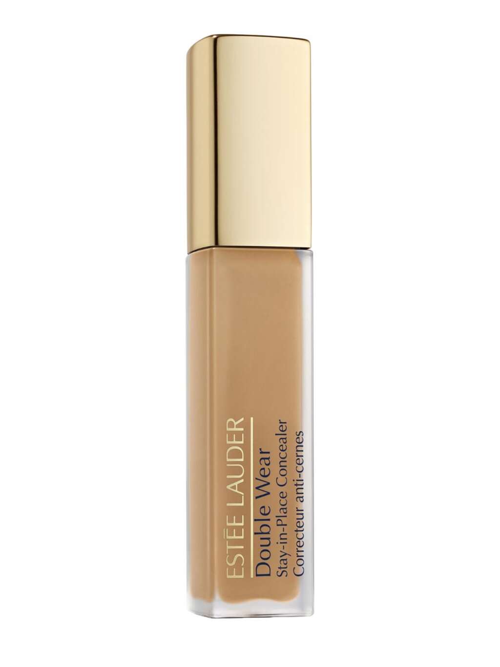 Estée Lauder Double Wear Stay-In-Place Concealer No. 16 - 4W