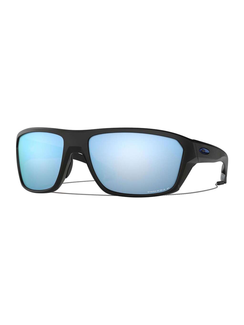 Oakley Split Shot 009416