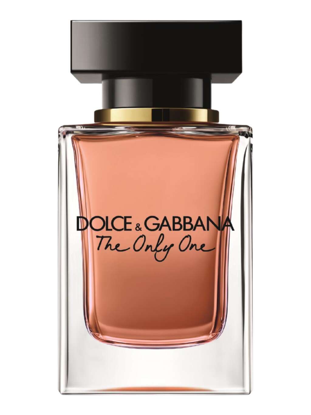 Dolce & Gabbana The Only One