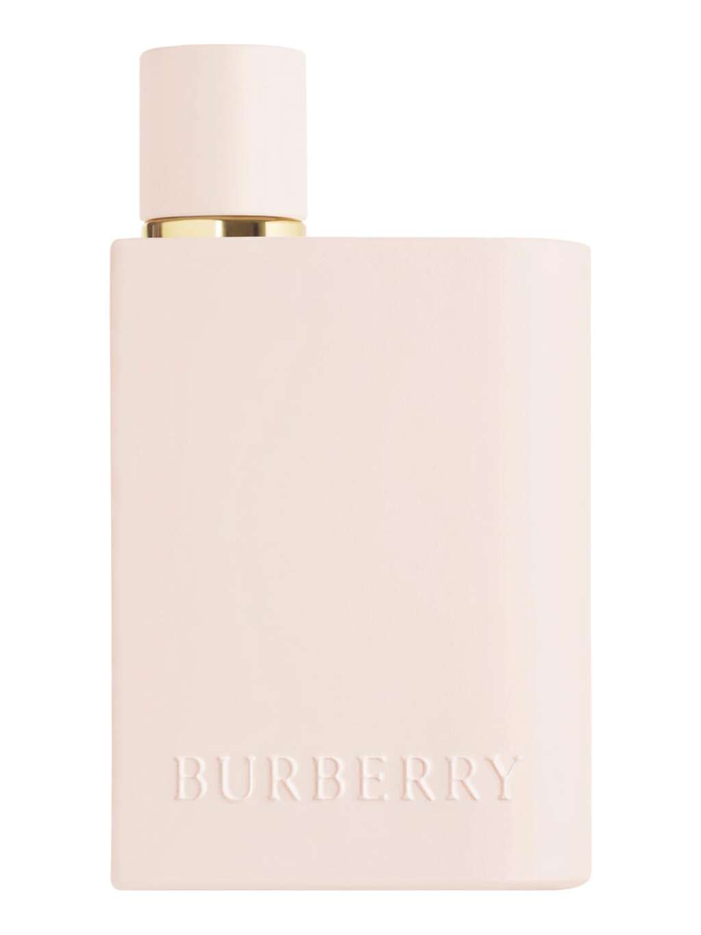 Burberry Her Eau de Parfum Intense 100 ml