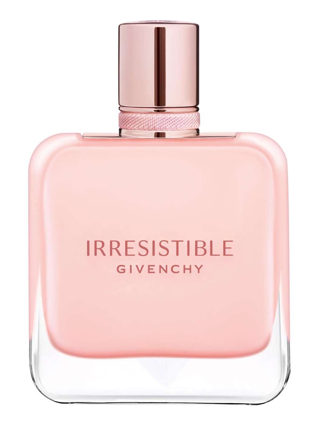 Givenchy Irresistible Rose Velvet 