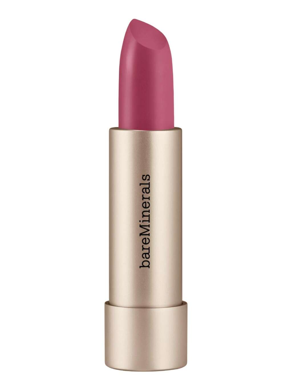 Mineralist Hydra-Smoothing Lipstick