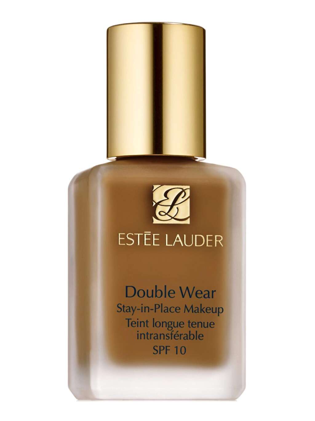 Estée Lauder Double Wear Stay-in-Place Foundation No. 6N2 Truffle