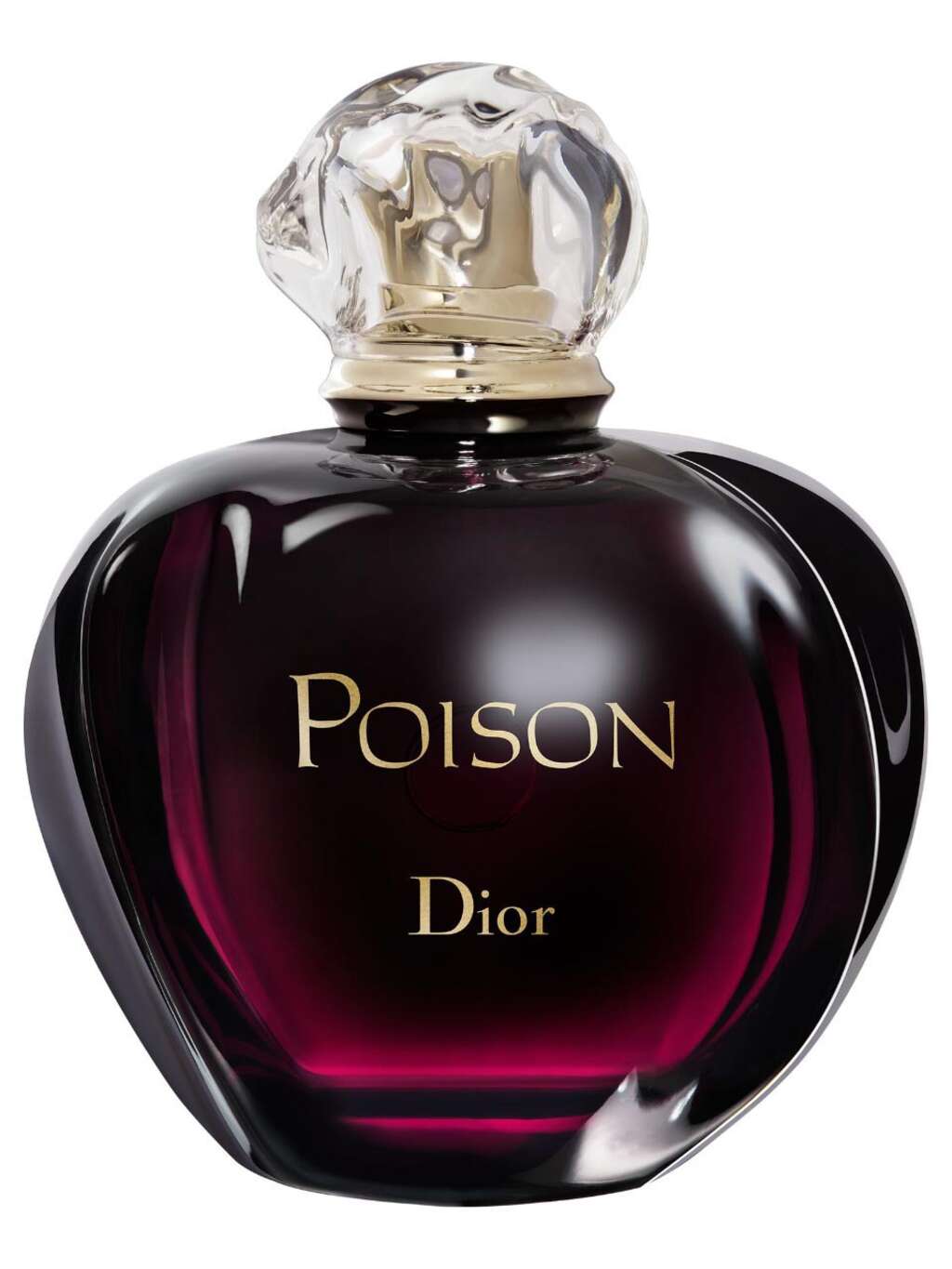Dior Poison