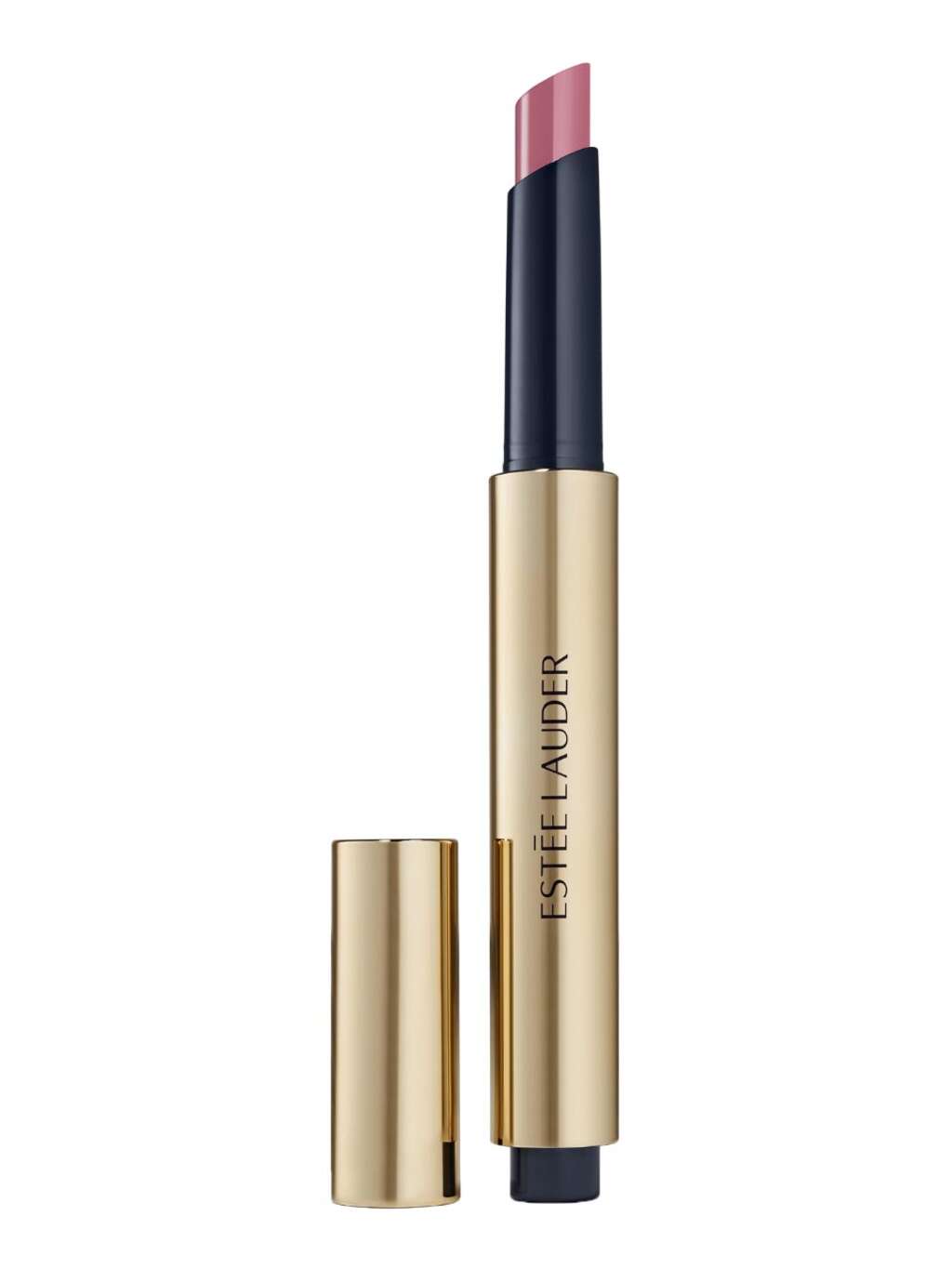 Estée Lauder Pure Color Melt-On Glosstick No. 390 - Melted Melon