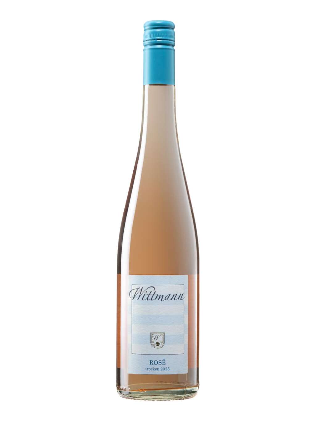 Wittmann Rosé