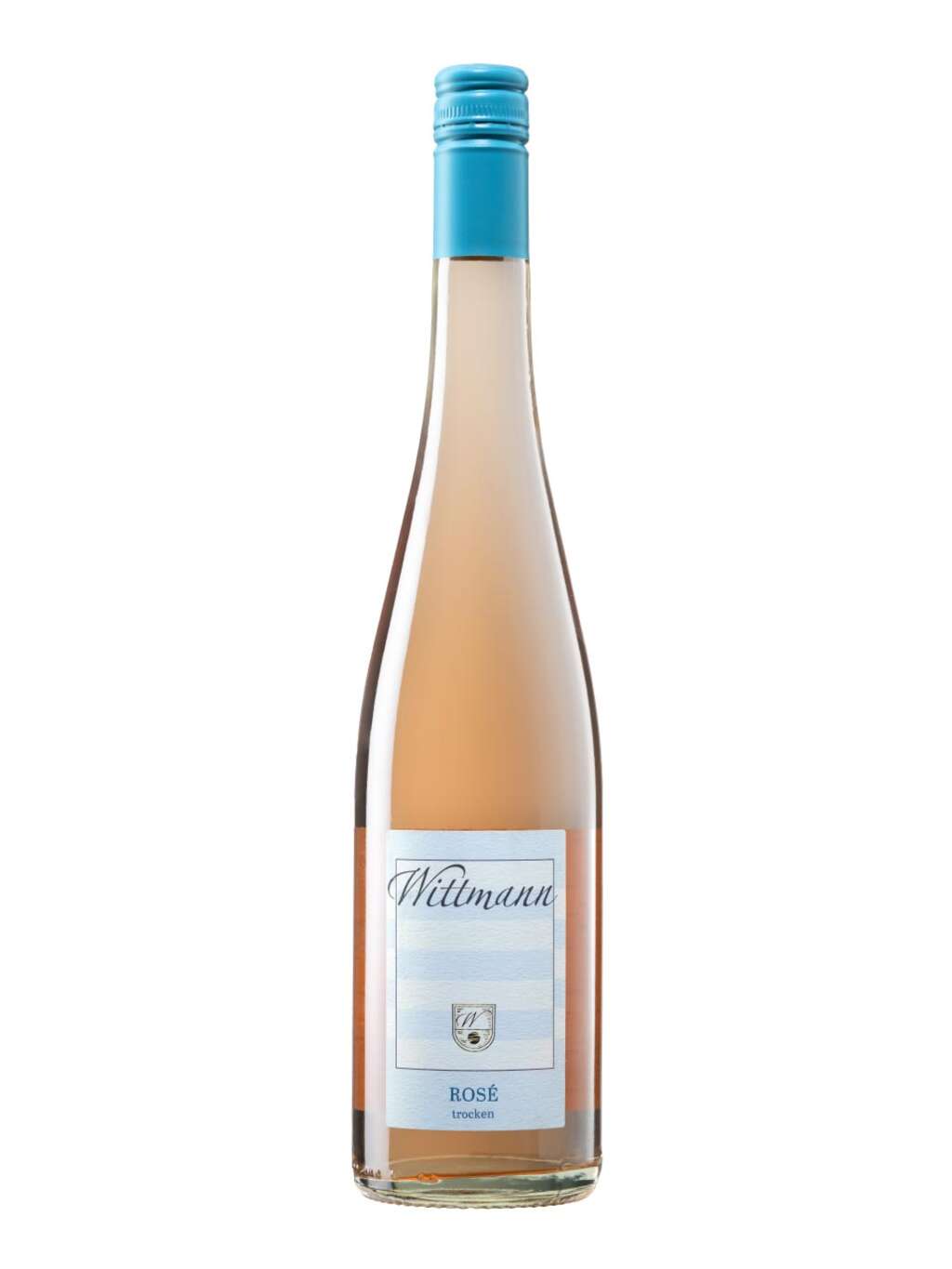 Wittmann Rosé