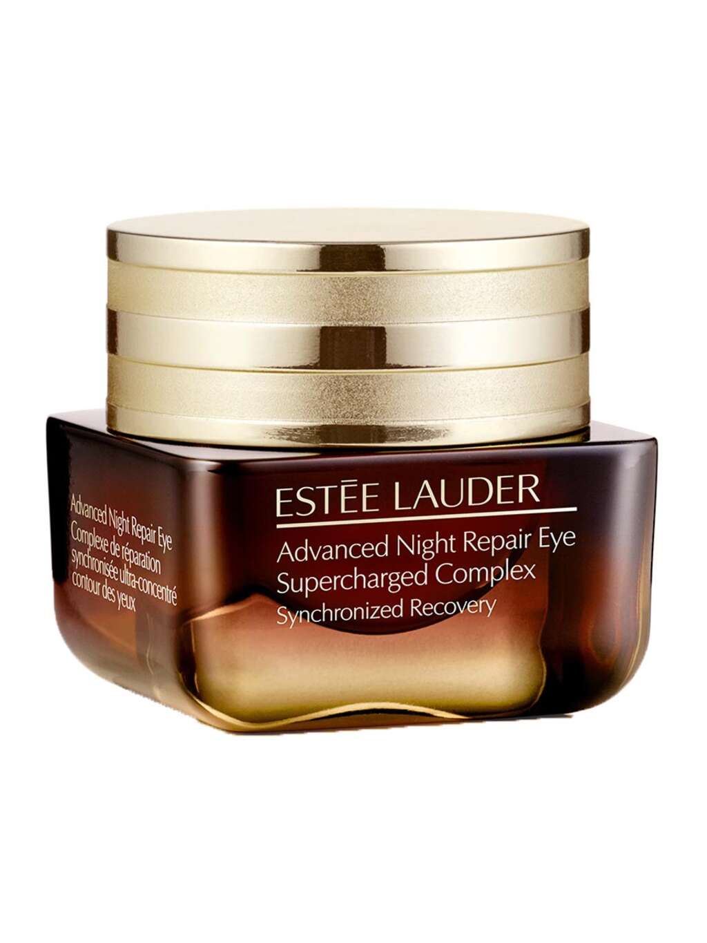 Estée Lauder Advanced Night Repair Eye Supercharged Synchronized Recovery Complex