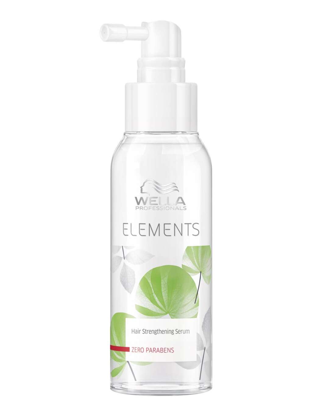 Wella Professional Elements Serum Calm