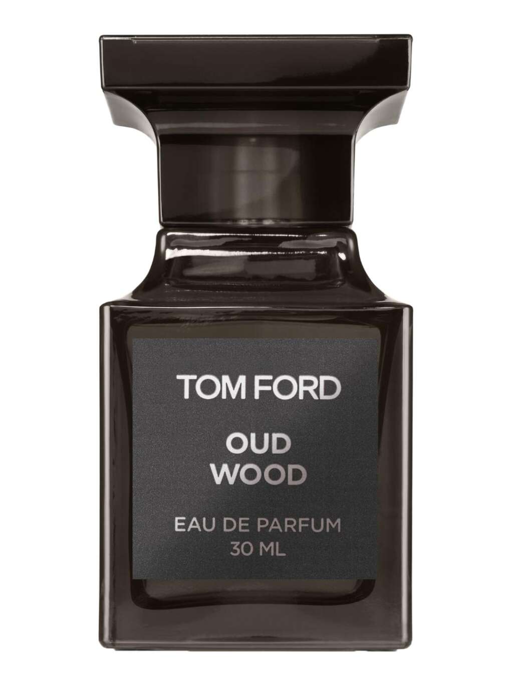 Tom Ford Oud Wood