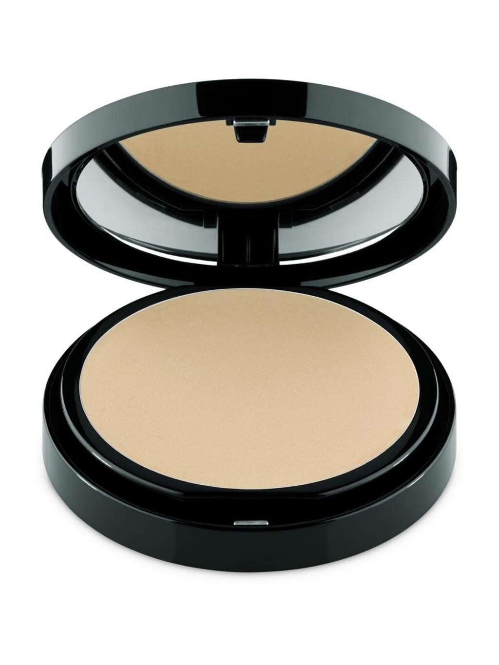 Bareskin Perfecting Veil Powder