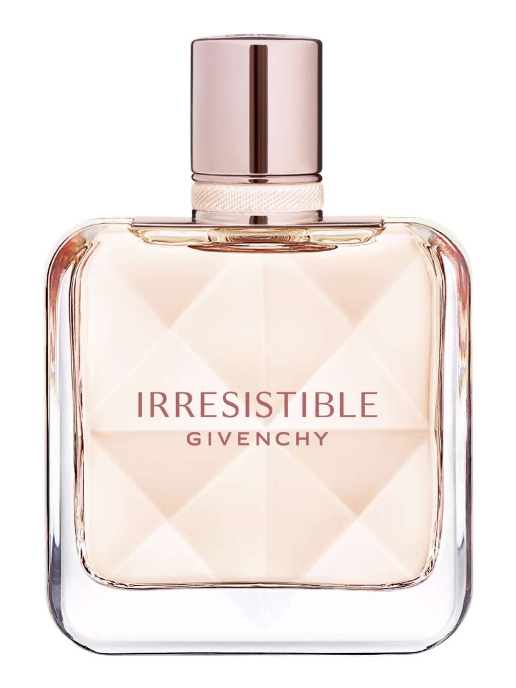 Givenchy Irresistible Fraiche