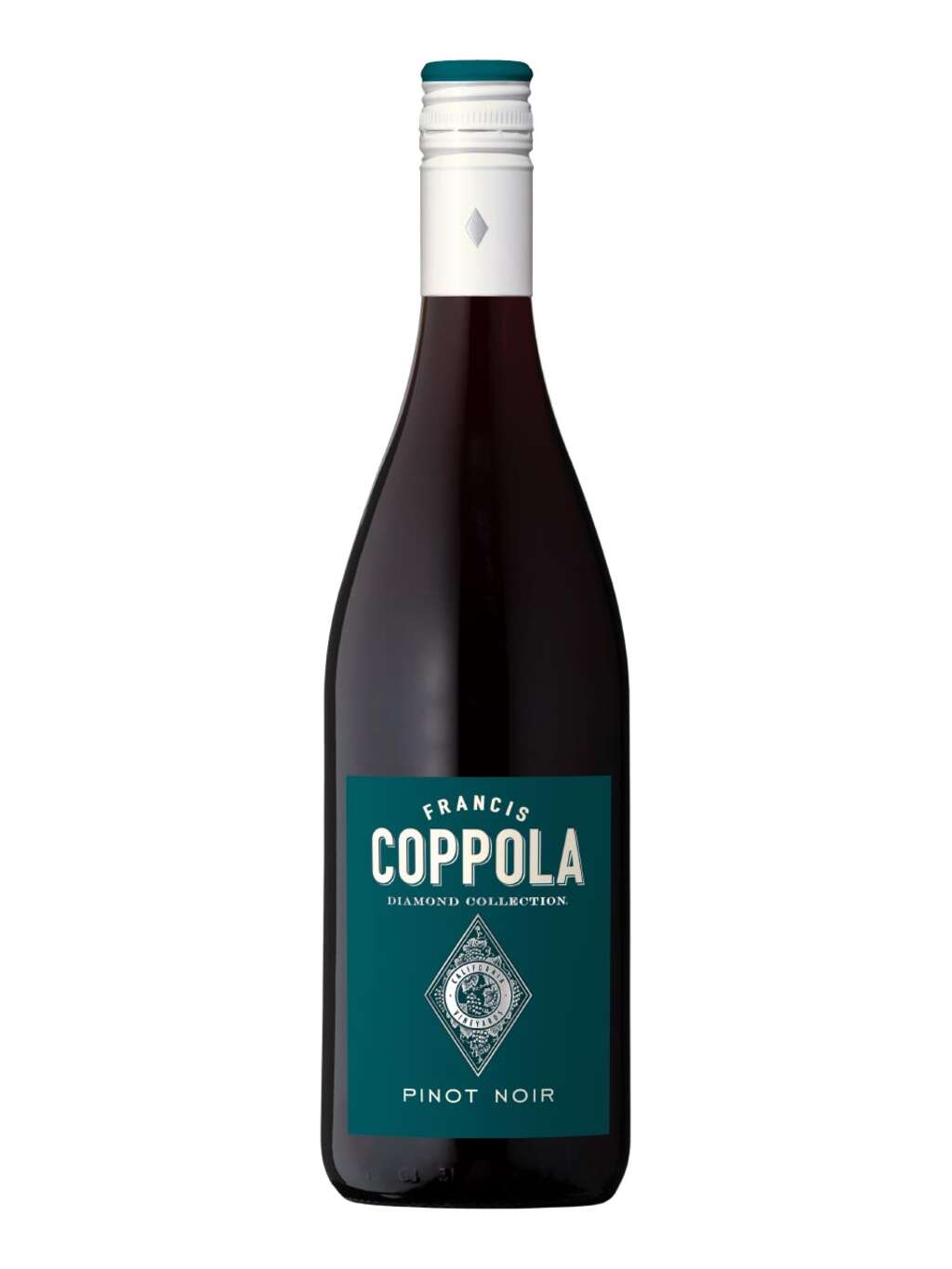 Coppola, Diamond Collection Pinot Noir