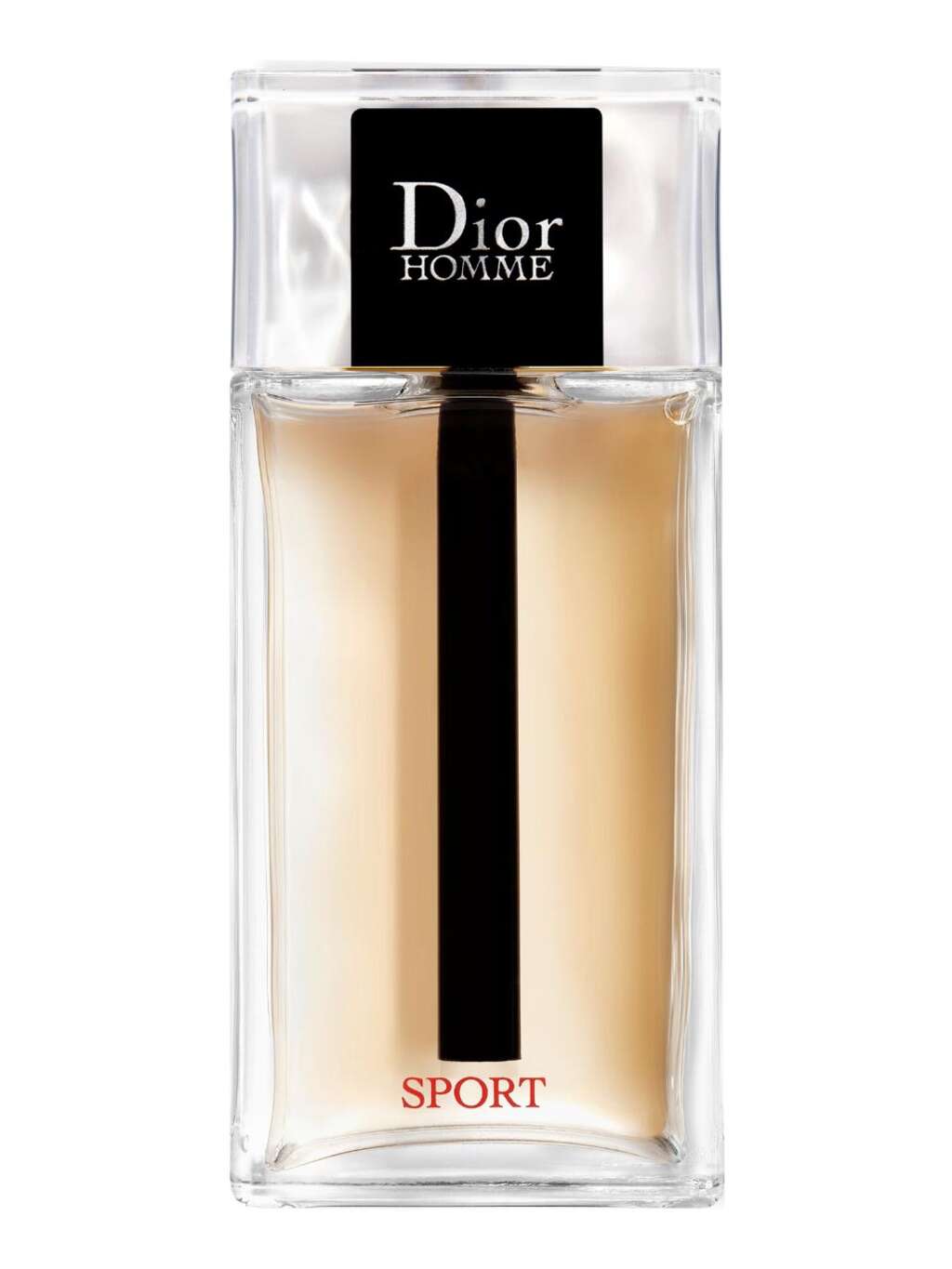 Dior Homme Sport