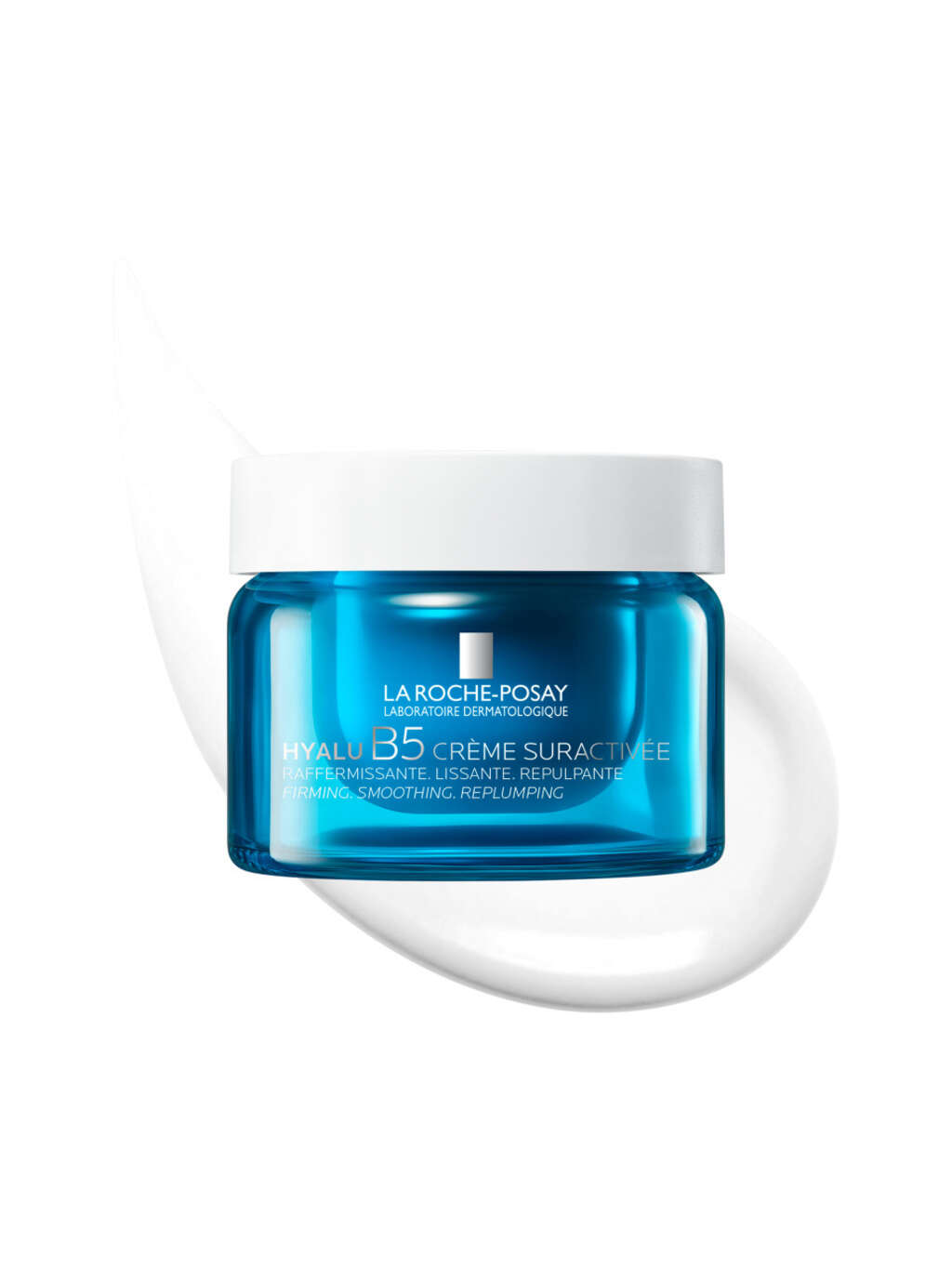 La Roche Posay Hyalu B5 Day Cream 50 ml