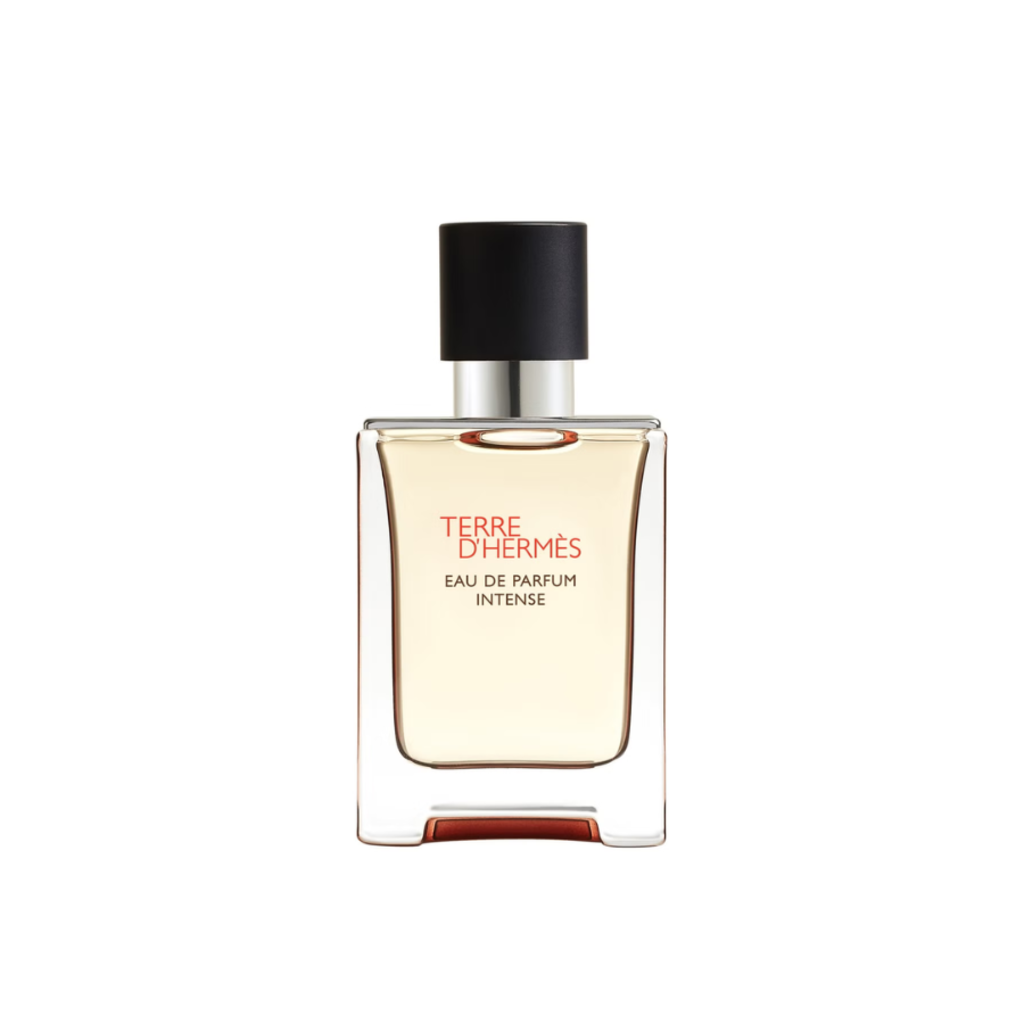 Hermès Terre d'Hermès Eau de Parfum Intense 50 ml