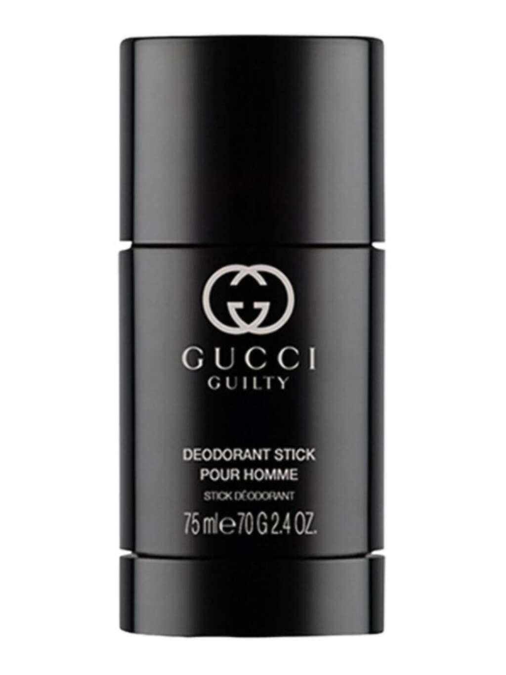 Gucci Guilty Pour Homme