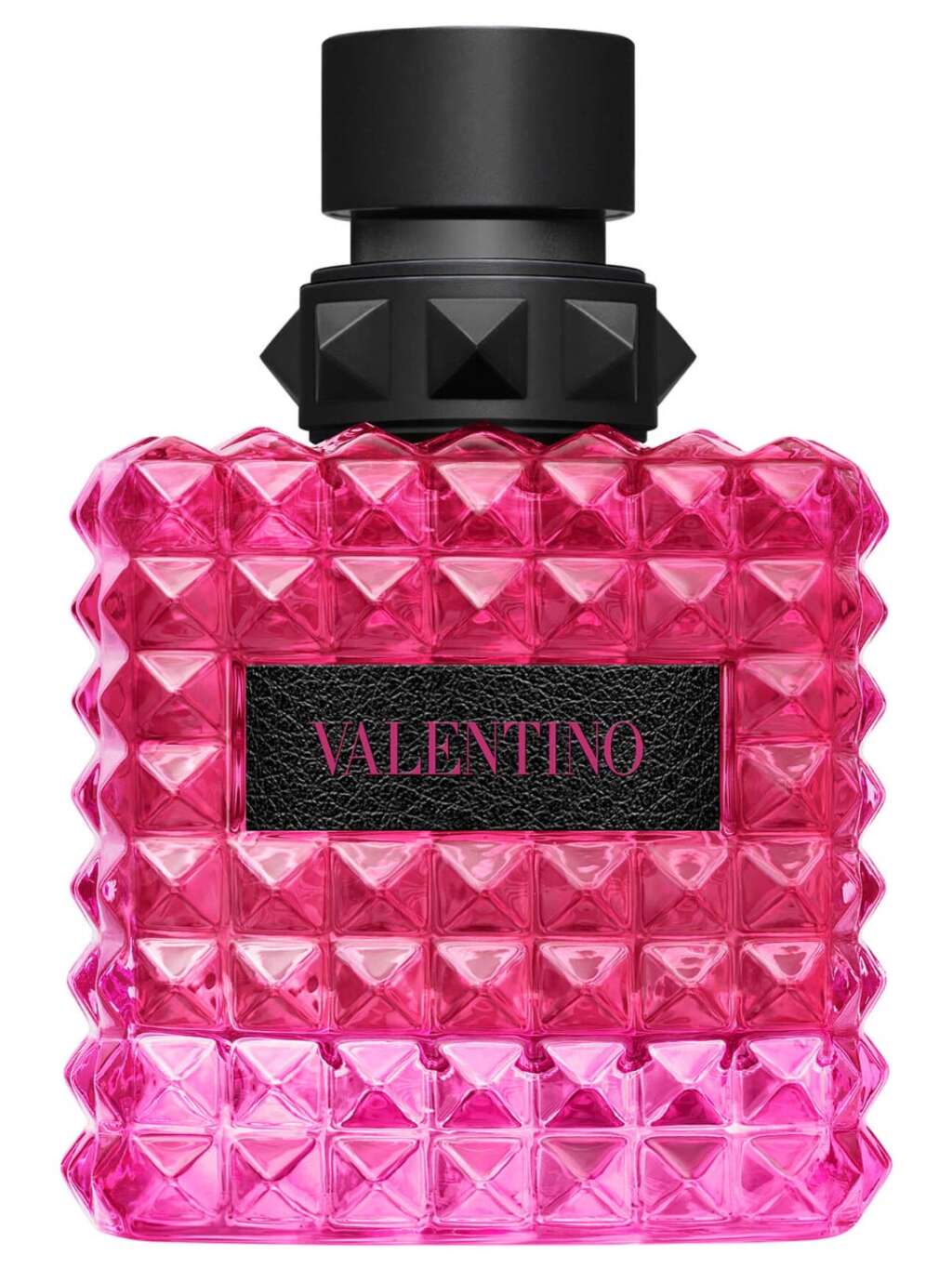 Valentino Born In Roma Extradose Donna Eau de Parfum 100 ml