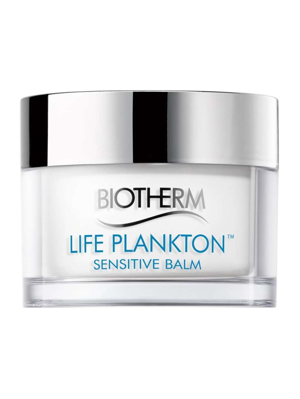 Biotherm Life Plankton Balm