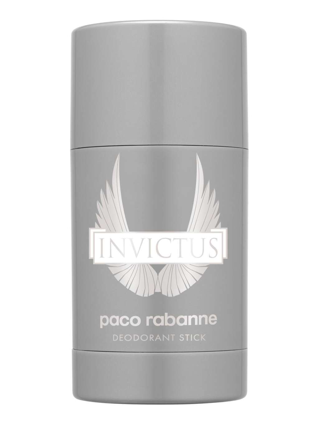 Paco Rabanne Invictus Deostick