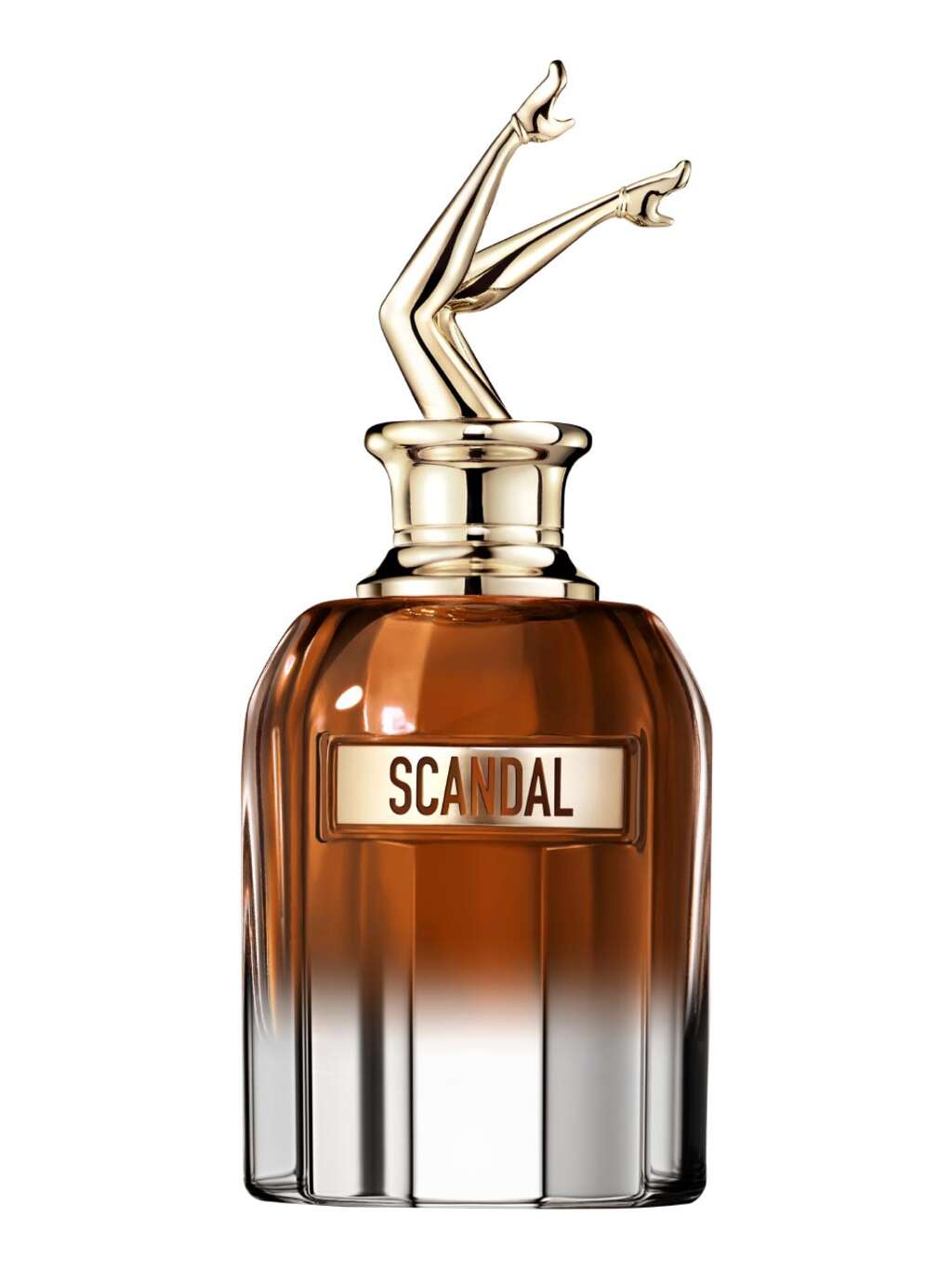 Jean Paul Gaultier Scandal Elixir Parfum 80 ml