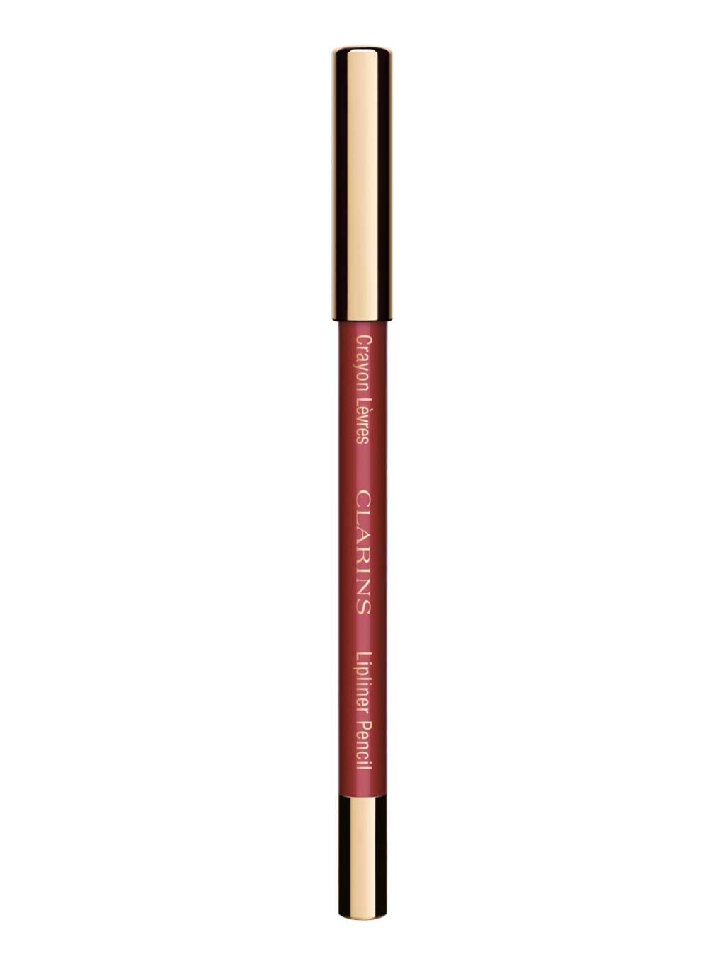 Clarins Lip Pencil