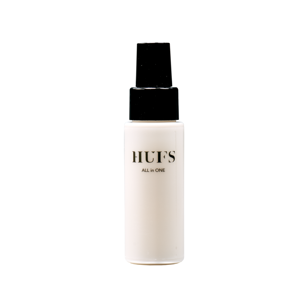 HUFS Hair All In One 50 ml