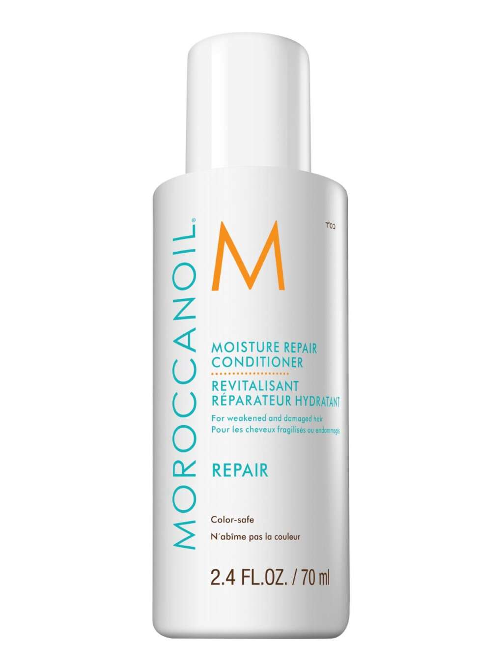 Moroccanoil Hair Moisture Repair Conditioner