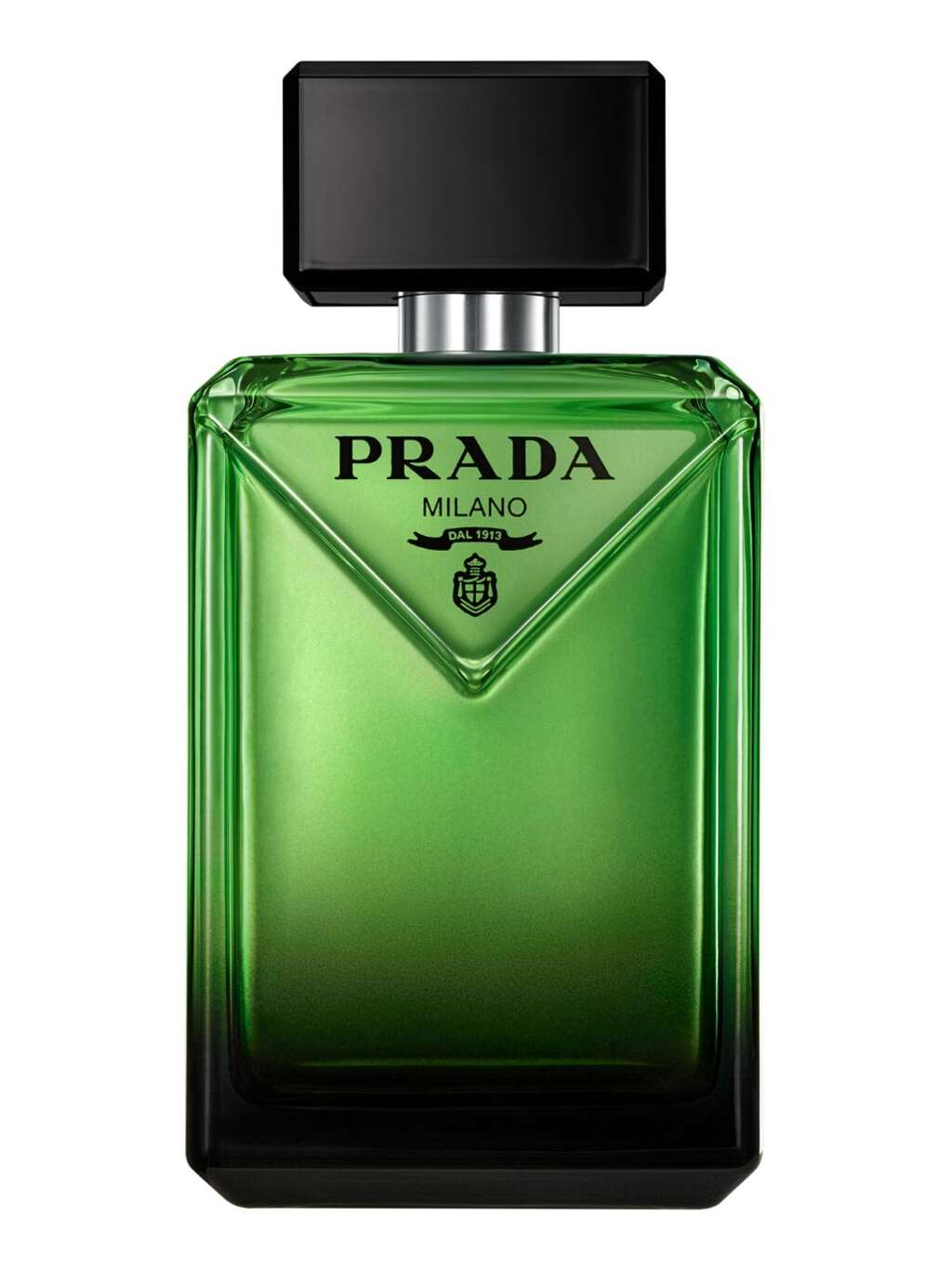 Prada Paradigme Eau de Parfum 100ml