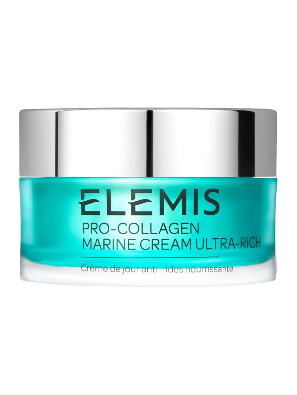 Elemis Pro-Collagen Marine Cream Ultra Rich