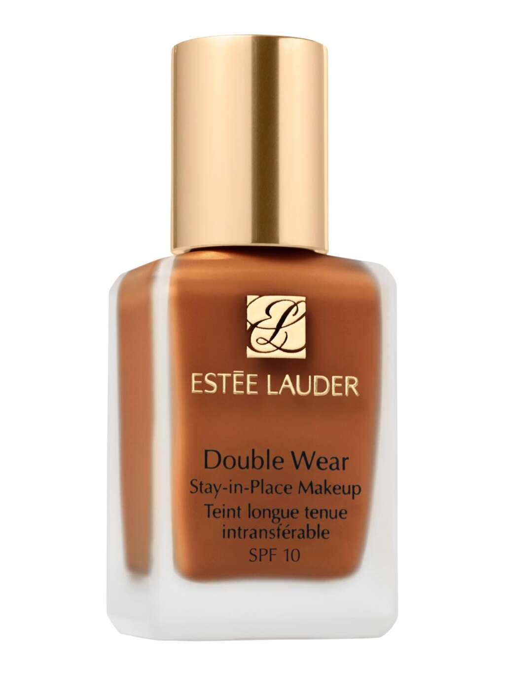 Estée Lauder Double Wear Stay-in-Place Foundation