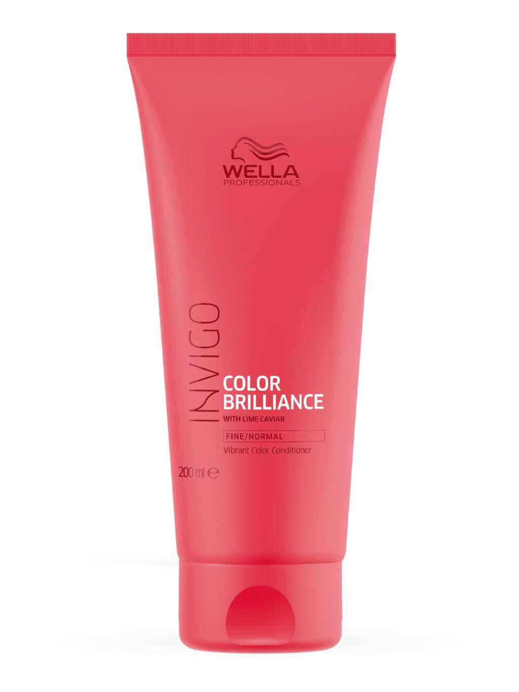 Wella Invigo Color Brilliance Conditioner