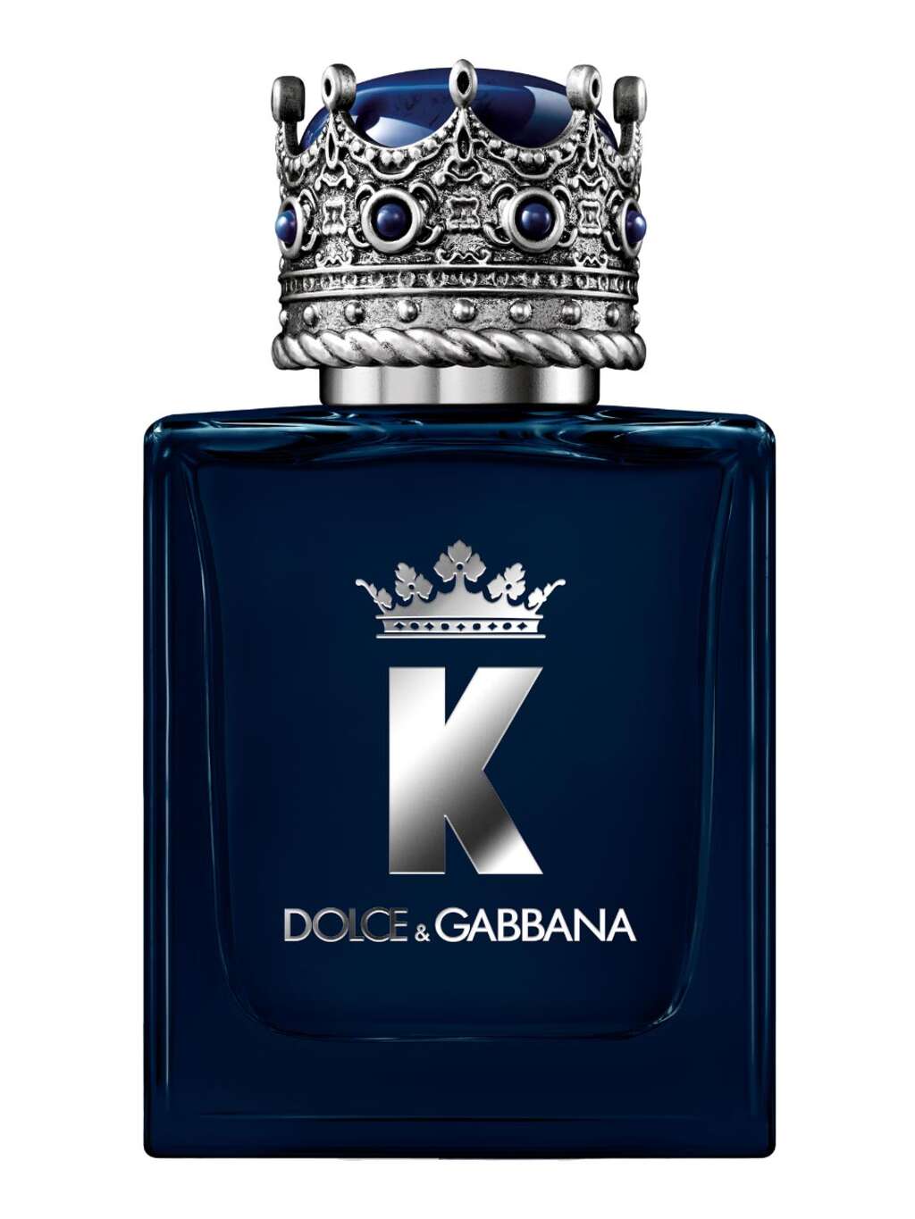 K by Dolce & Gabbana Parfum 50 ml