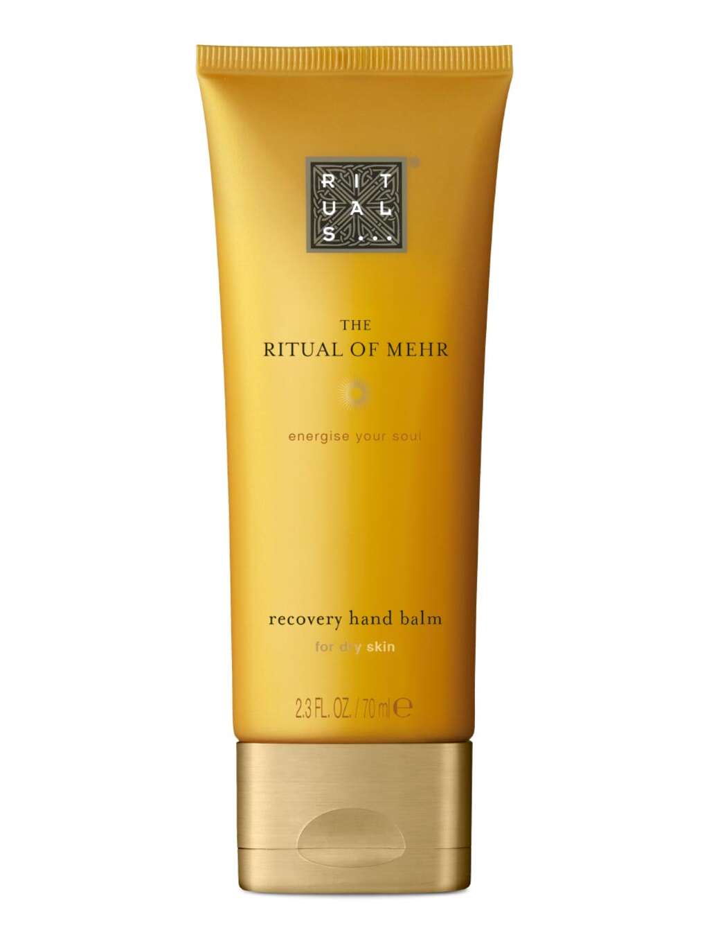 Rituals Mehr Hand Balm