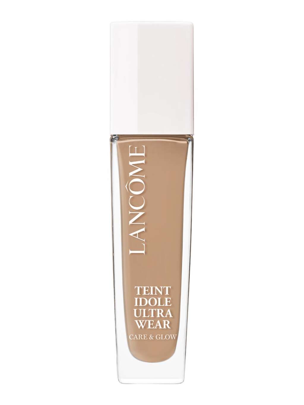 Lancôme Teint Idole Ultra Wear Care & Glow Foundation