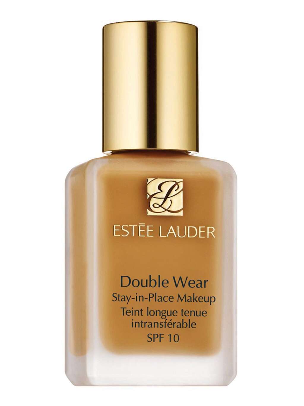 Estée Lauder Double Wear Stay-in-Place Foundation