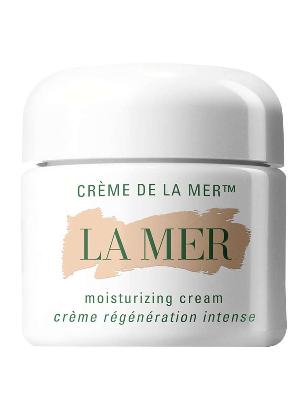 La Mer Moisturizers Cream